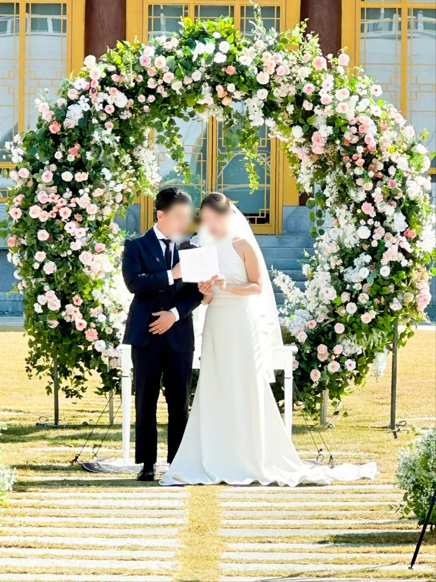 바운스기획 사진 3