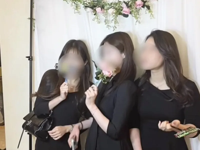 라임필름 사진 3