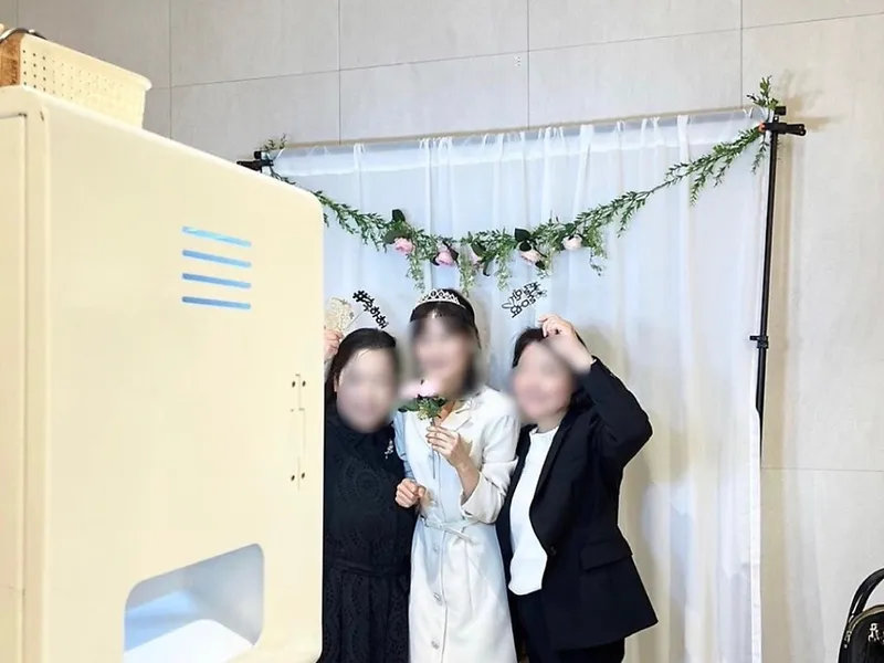 라임필름 사진 4