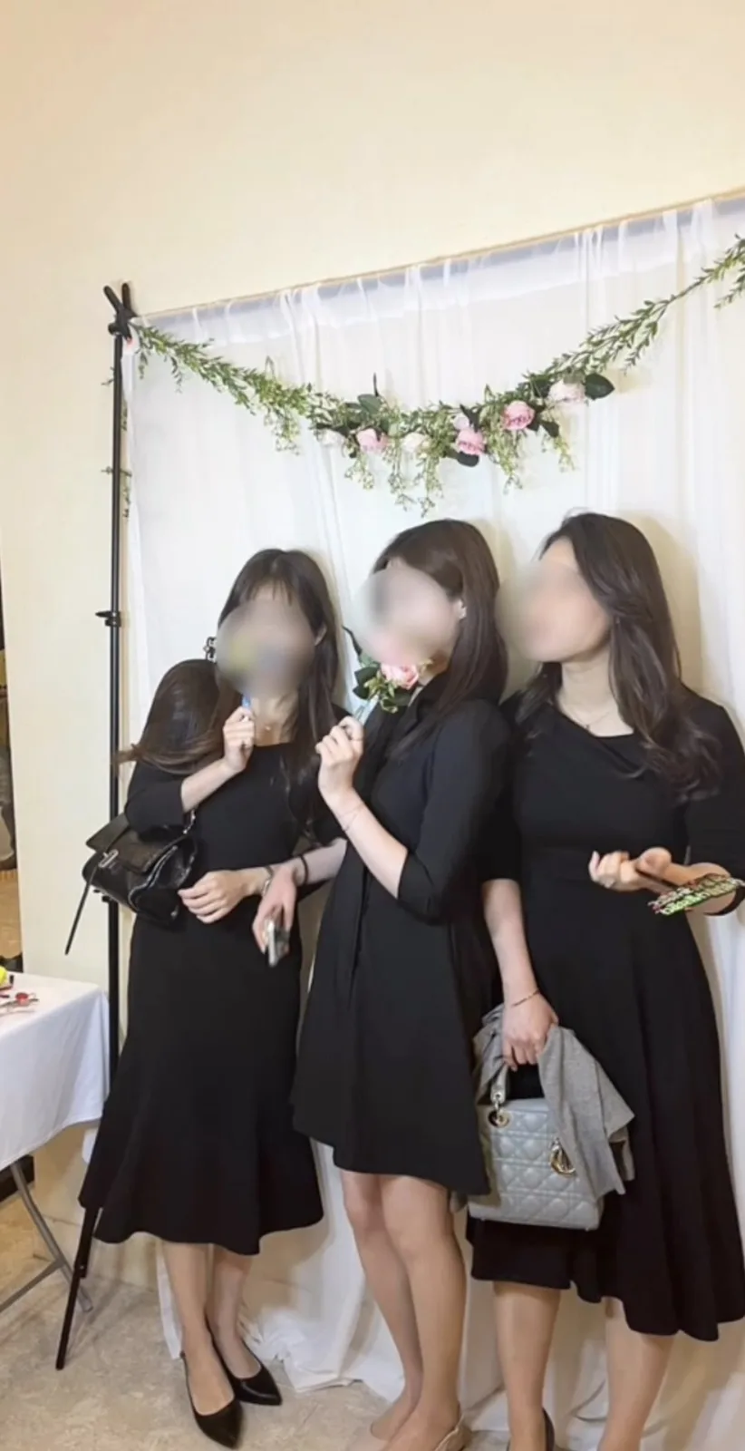 라임필름 사진 3