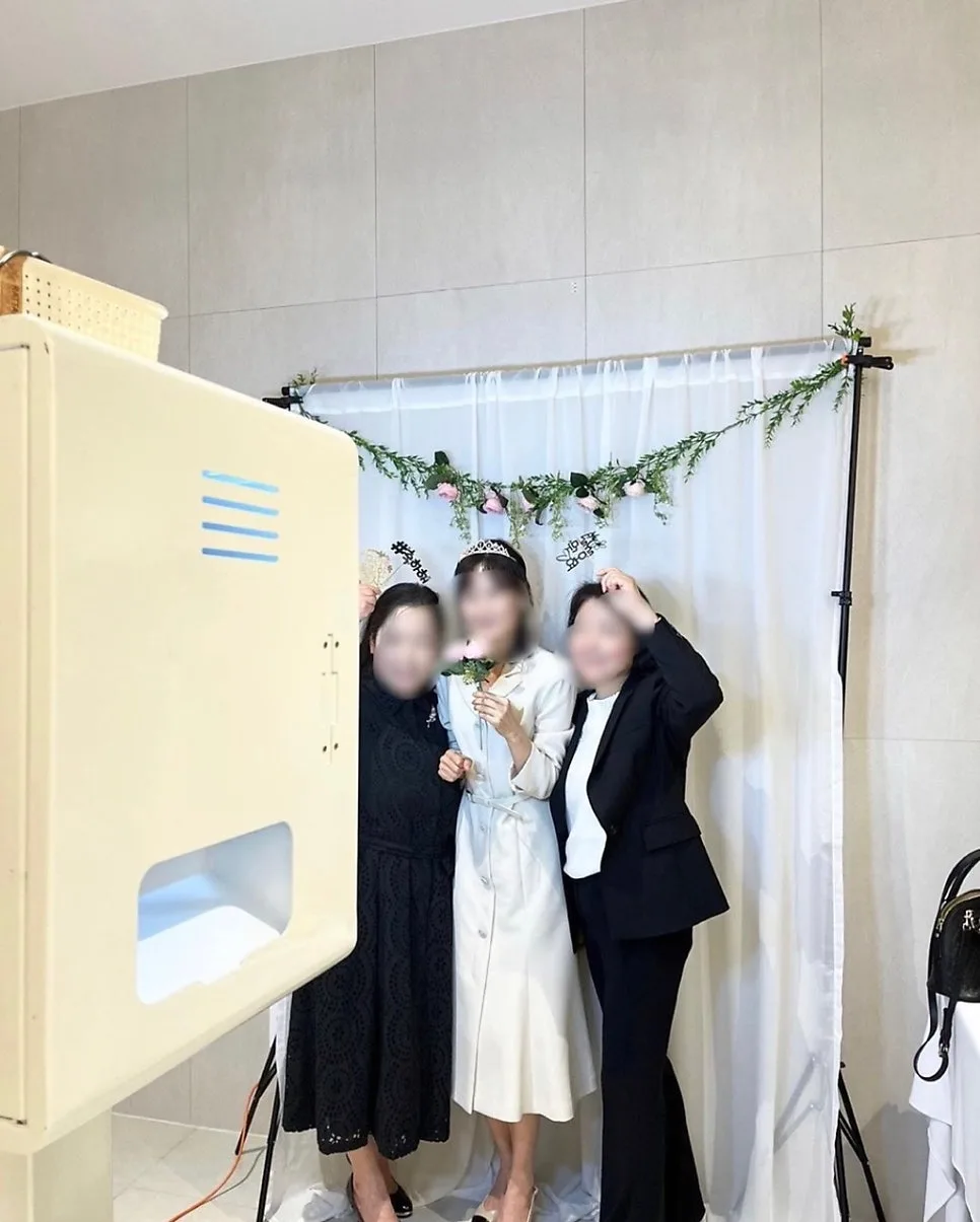 라임필름 사진 4