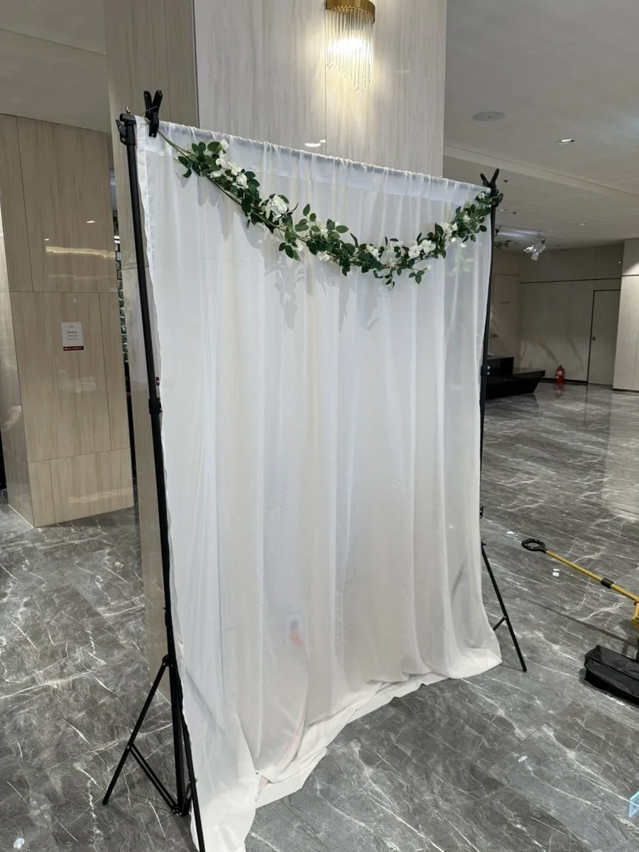 라임필름 사진 2