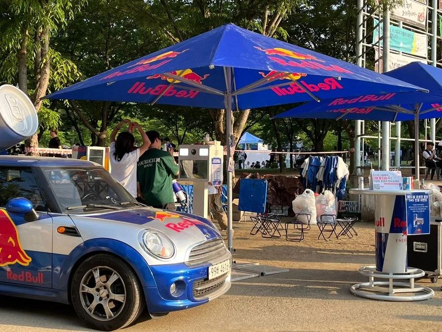 라임필름 사진 7