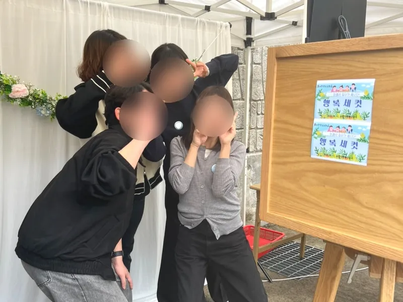 나달필름 사진 4