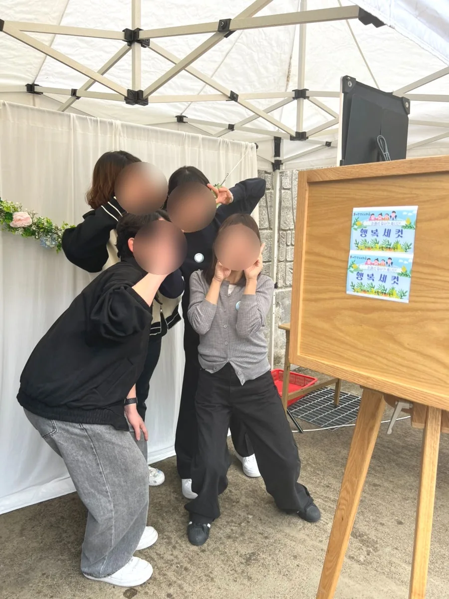 나달필름 사진 4