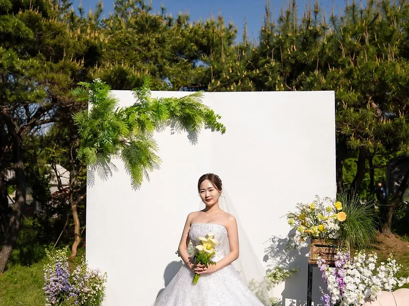 유나스냅 사진 4