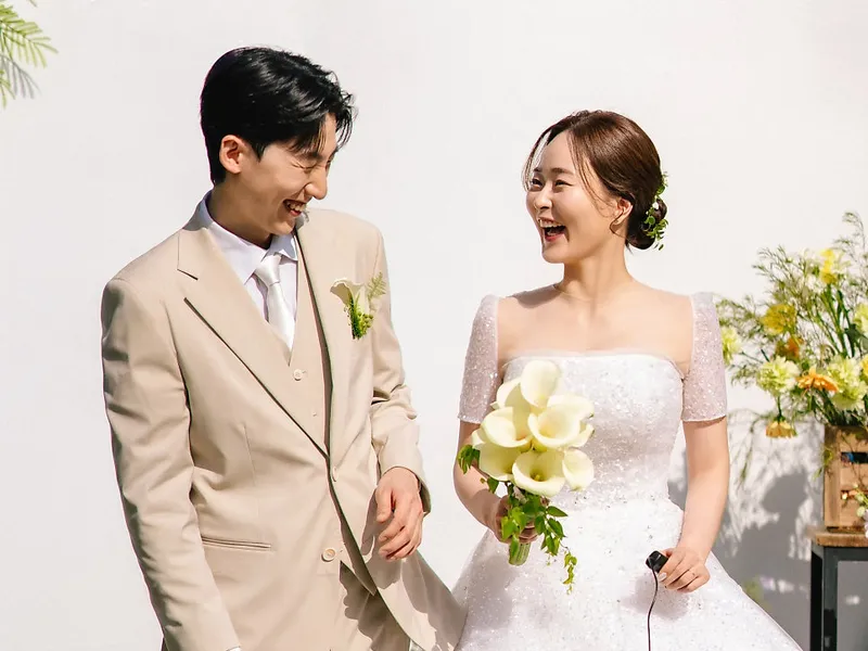 유나스냅 사진 3