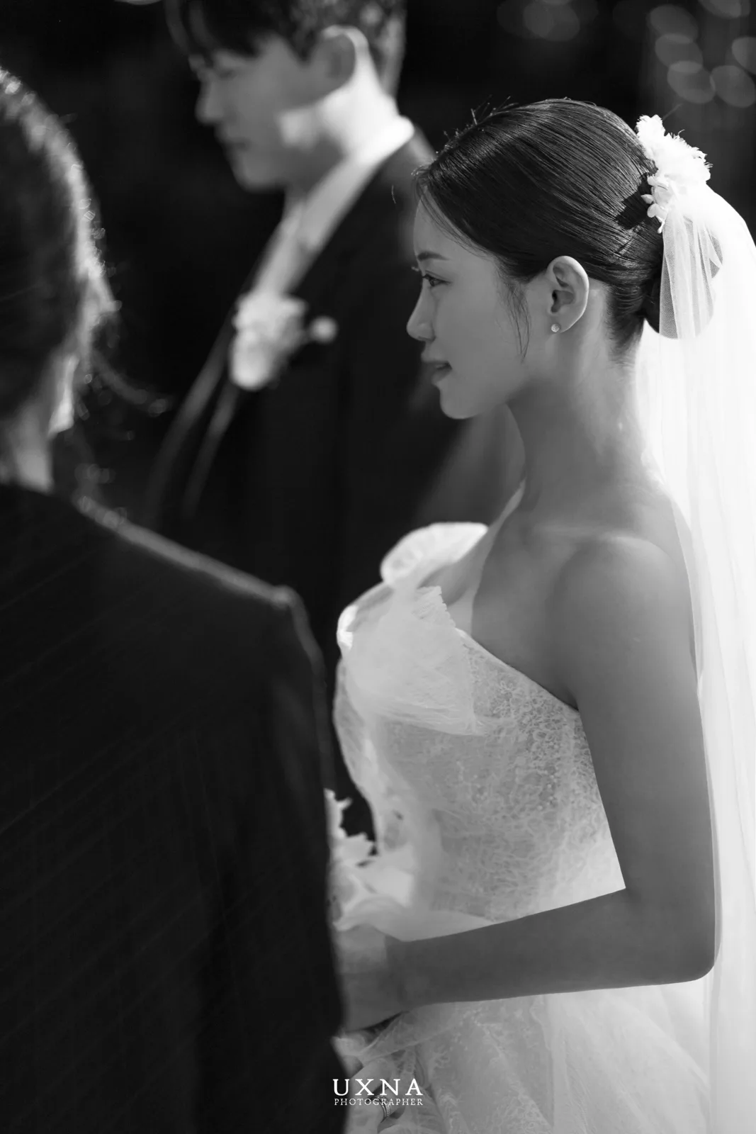 유나스냅 사진 5