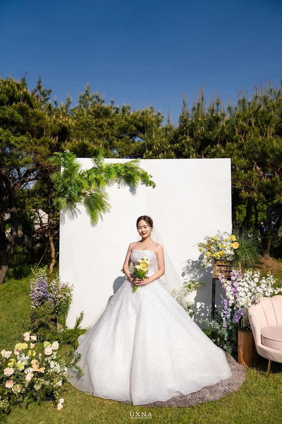 유나스냅 사진 4