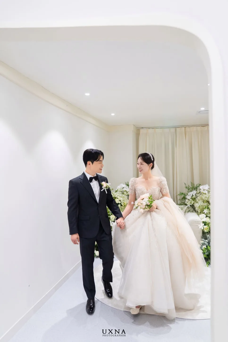 유나스냅 사진 9