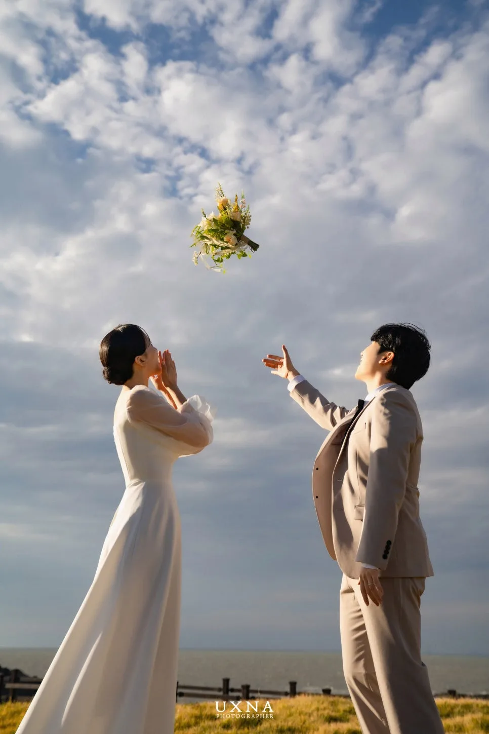유나스냅 사진 7