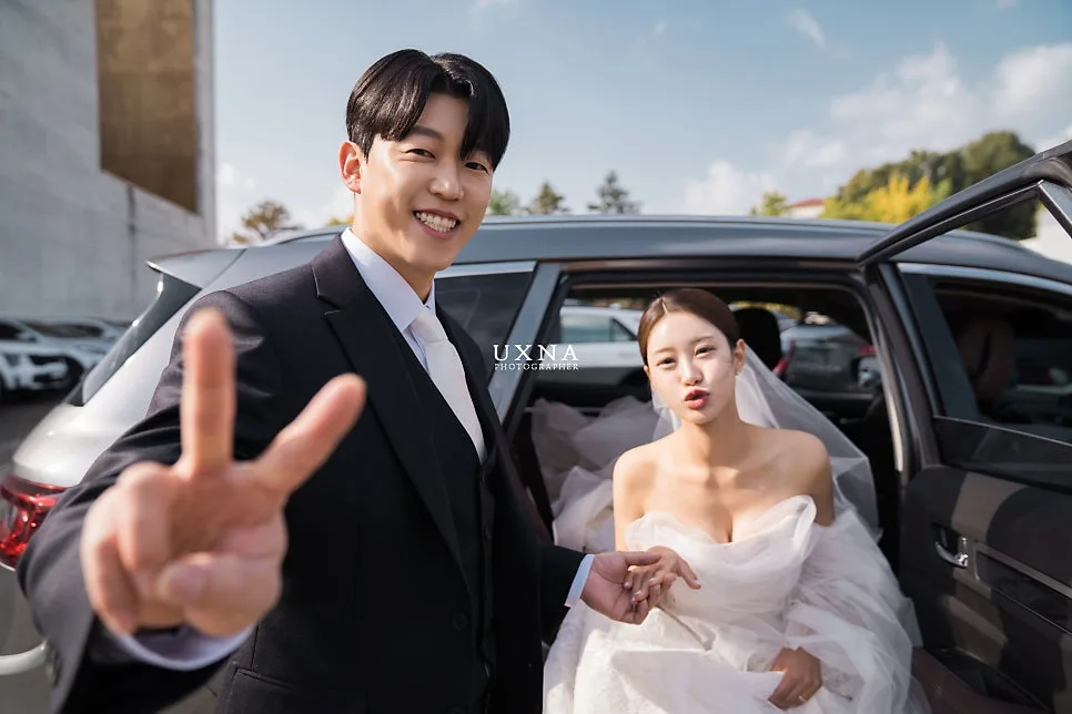 유나스냅 사진 8