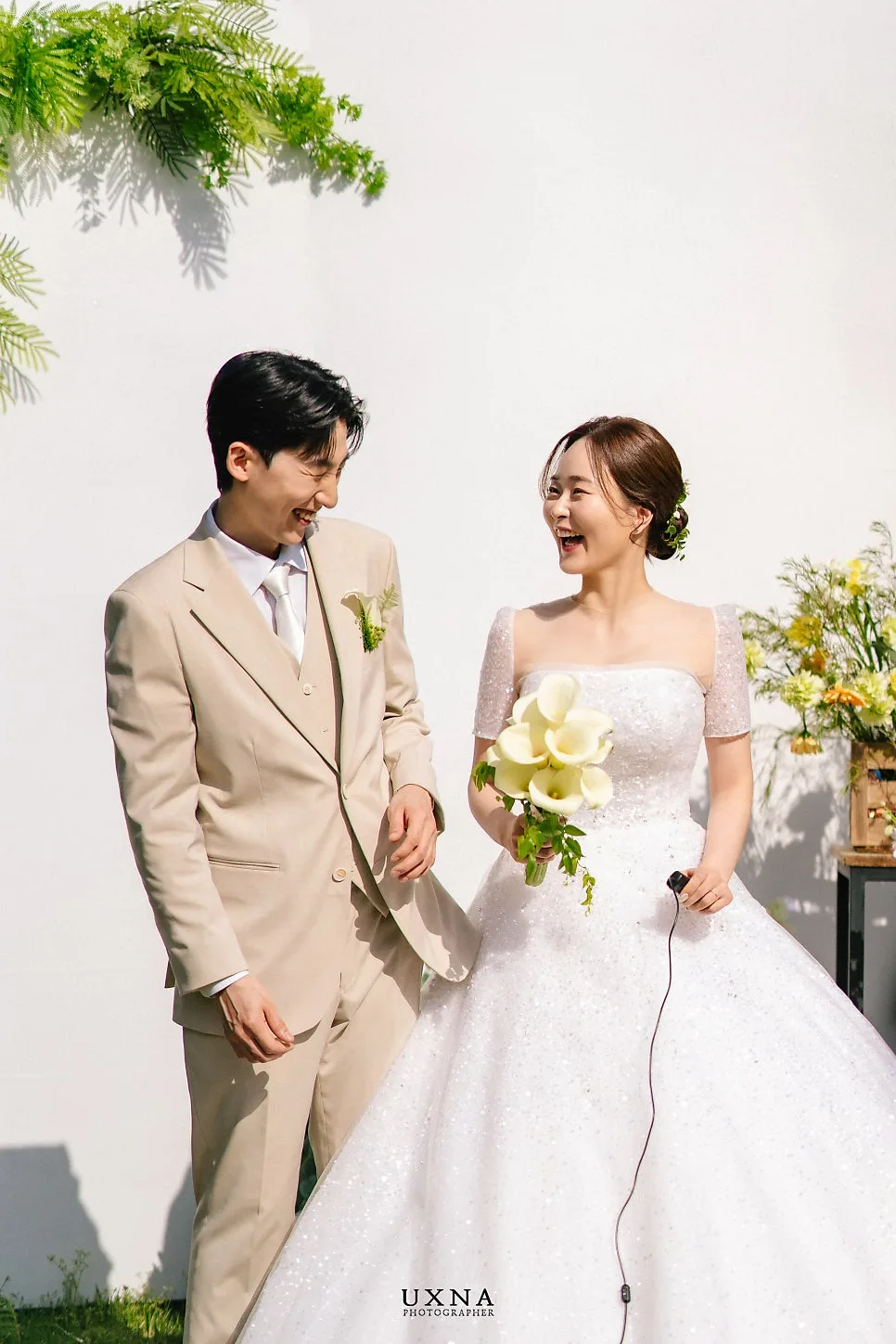 유나스냅 사진 3