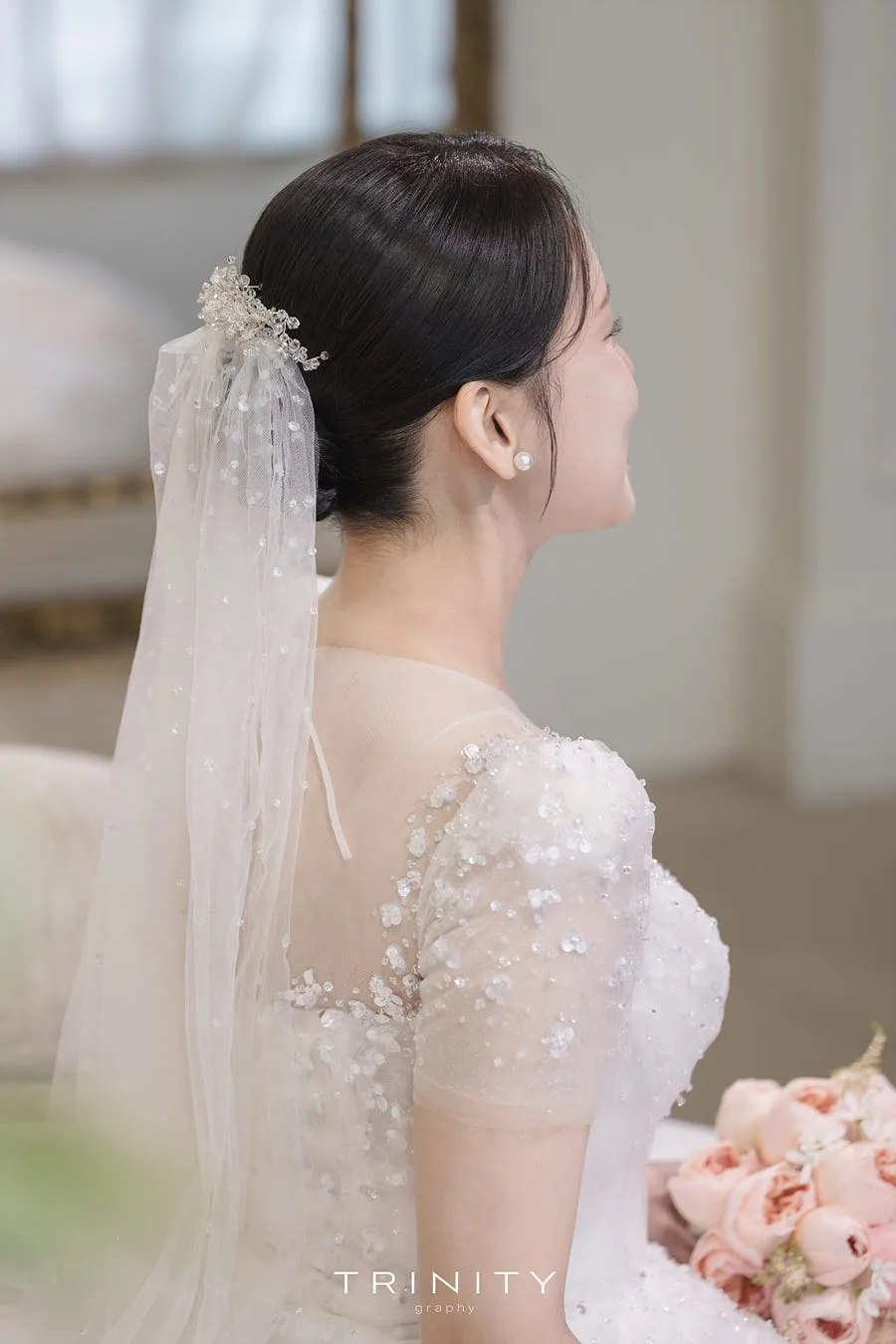 트리니티그래피 사진 8