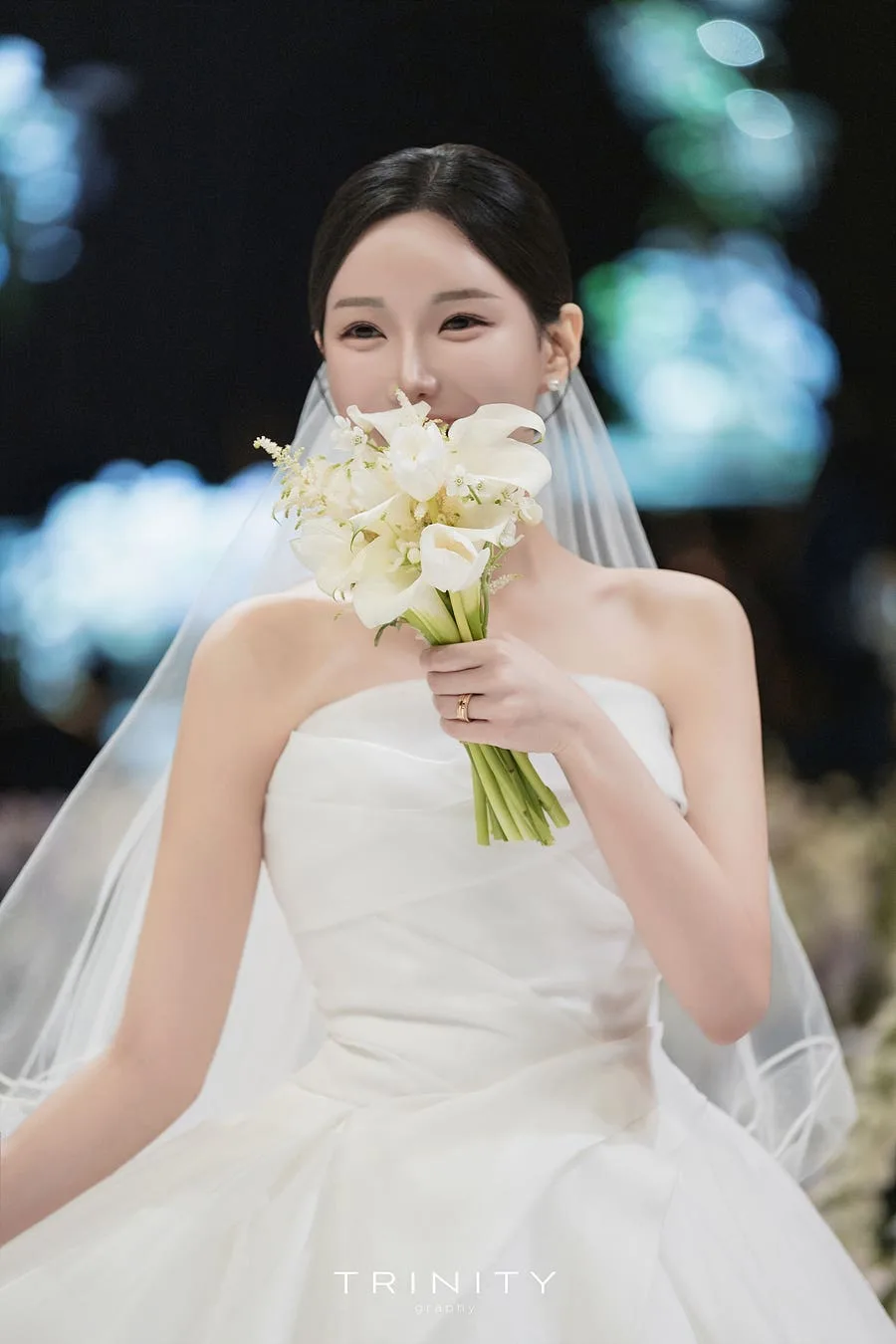 트리니티그래피 사진 2