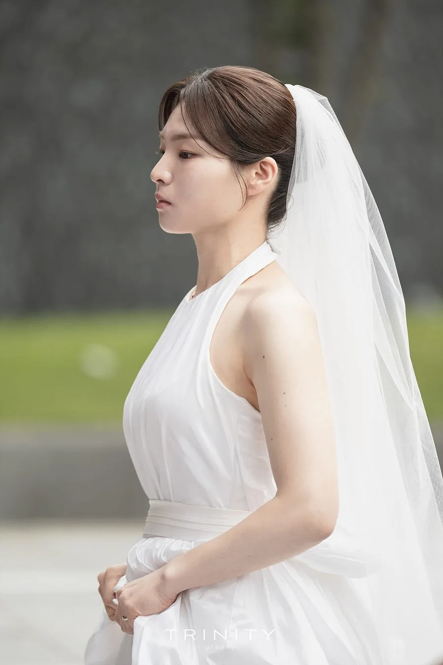 트리니티그래피 사진 6