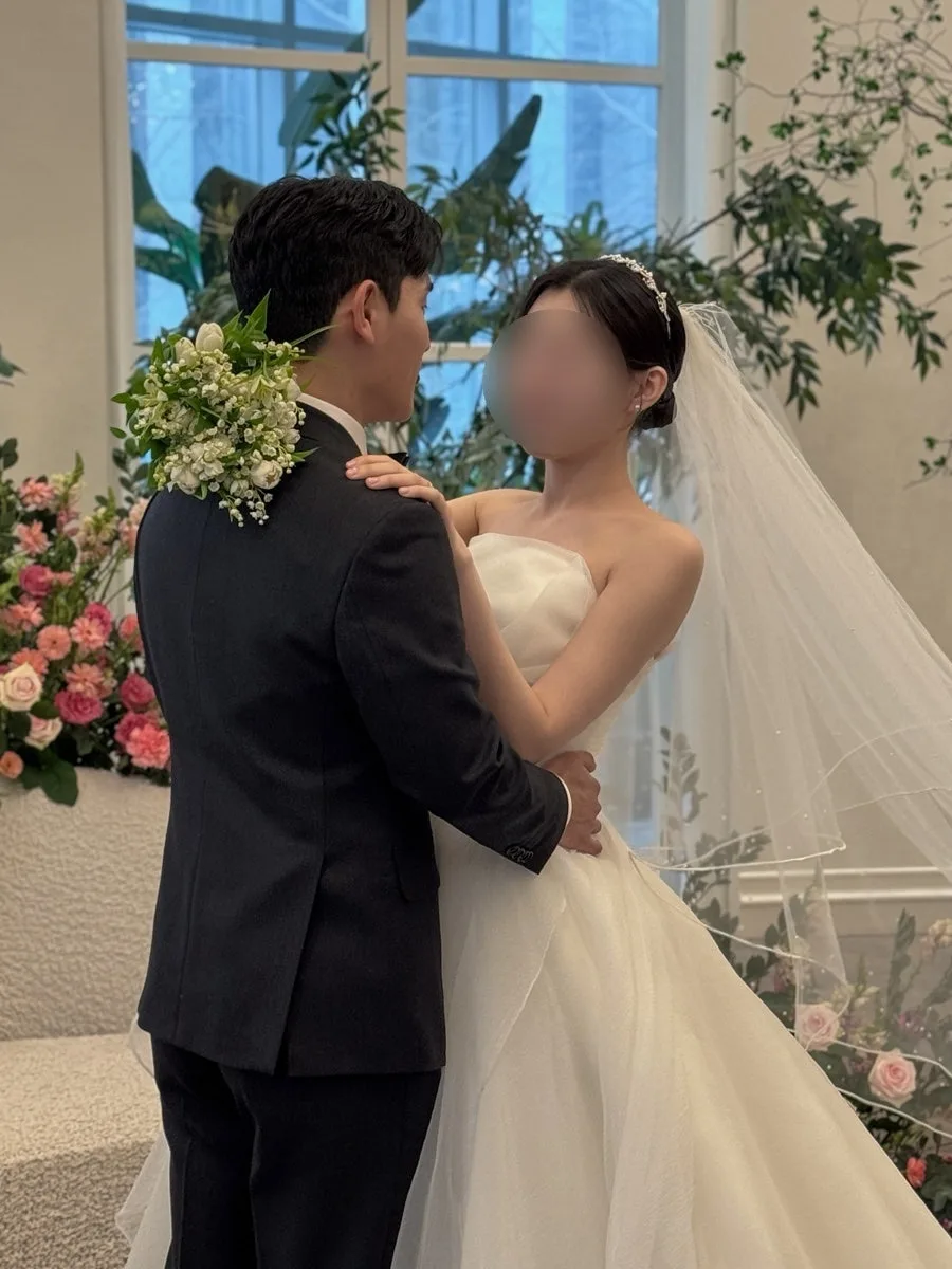 니어무드 사진 5