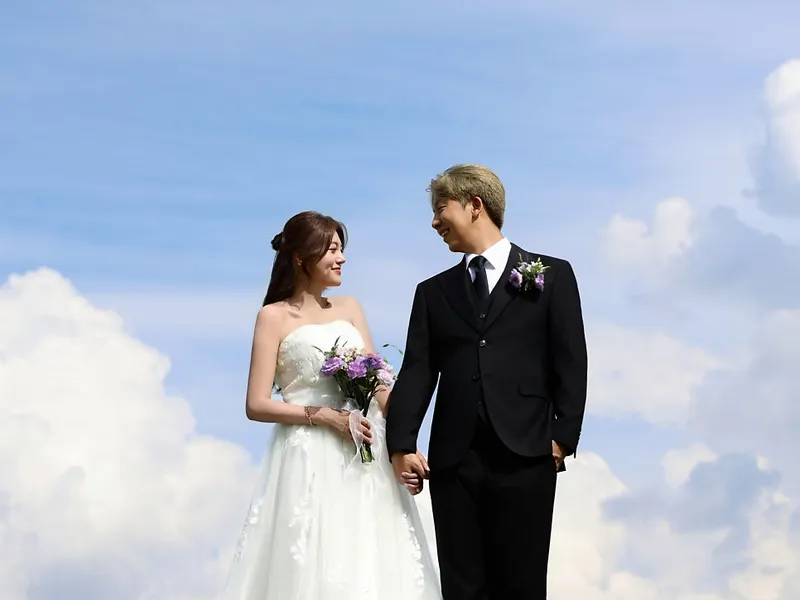 오락필름 사진 4