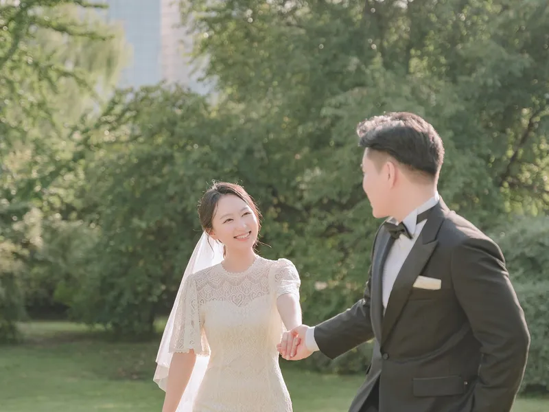 이상엽스냅 사진 1