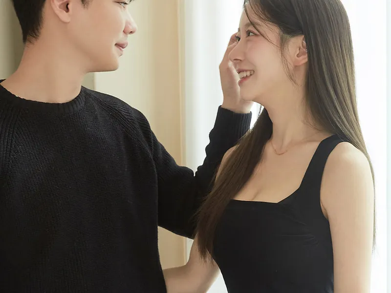 사랑방 스튜디오 사진 1