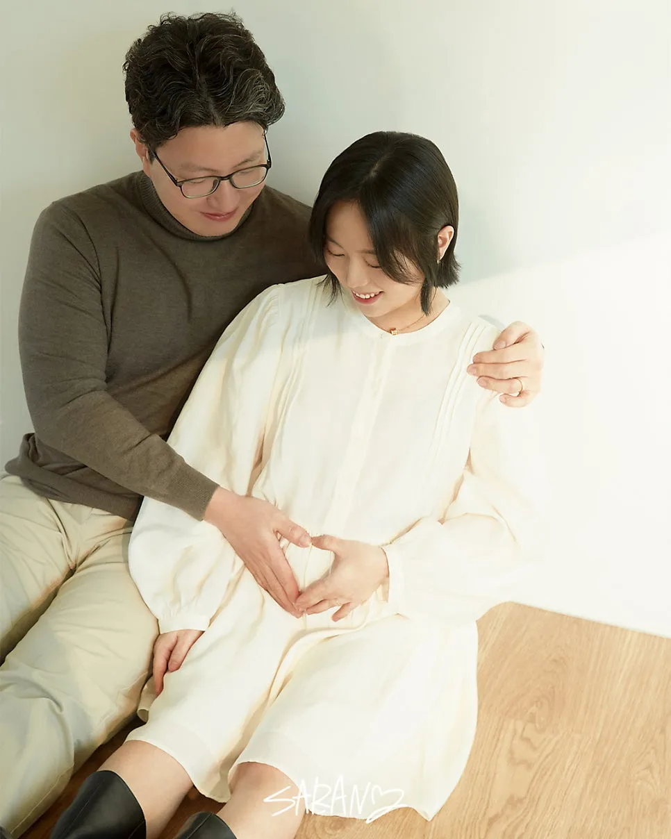 사랑방 스튜디오 사진 4