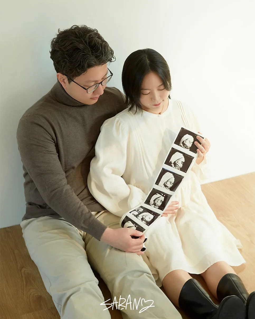 사랑방 스튜디오 사진 9