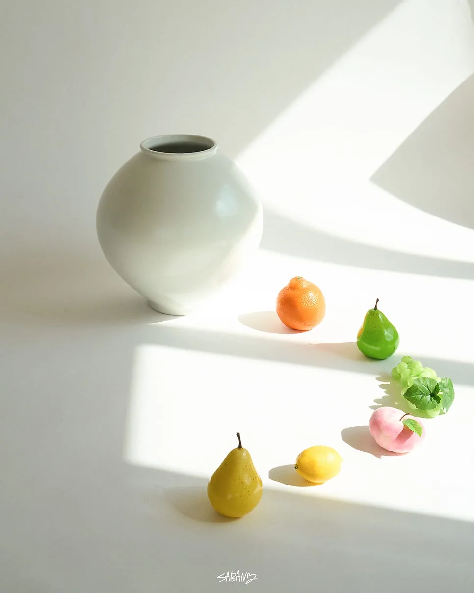 사랑방 스튜디오 사진 6