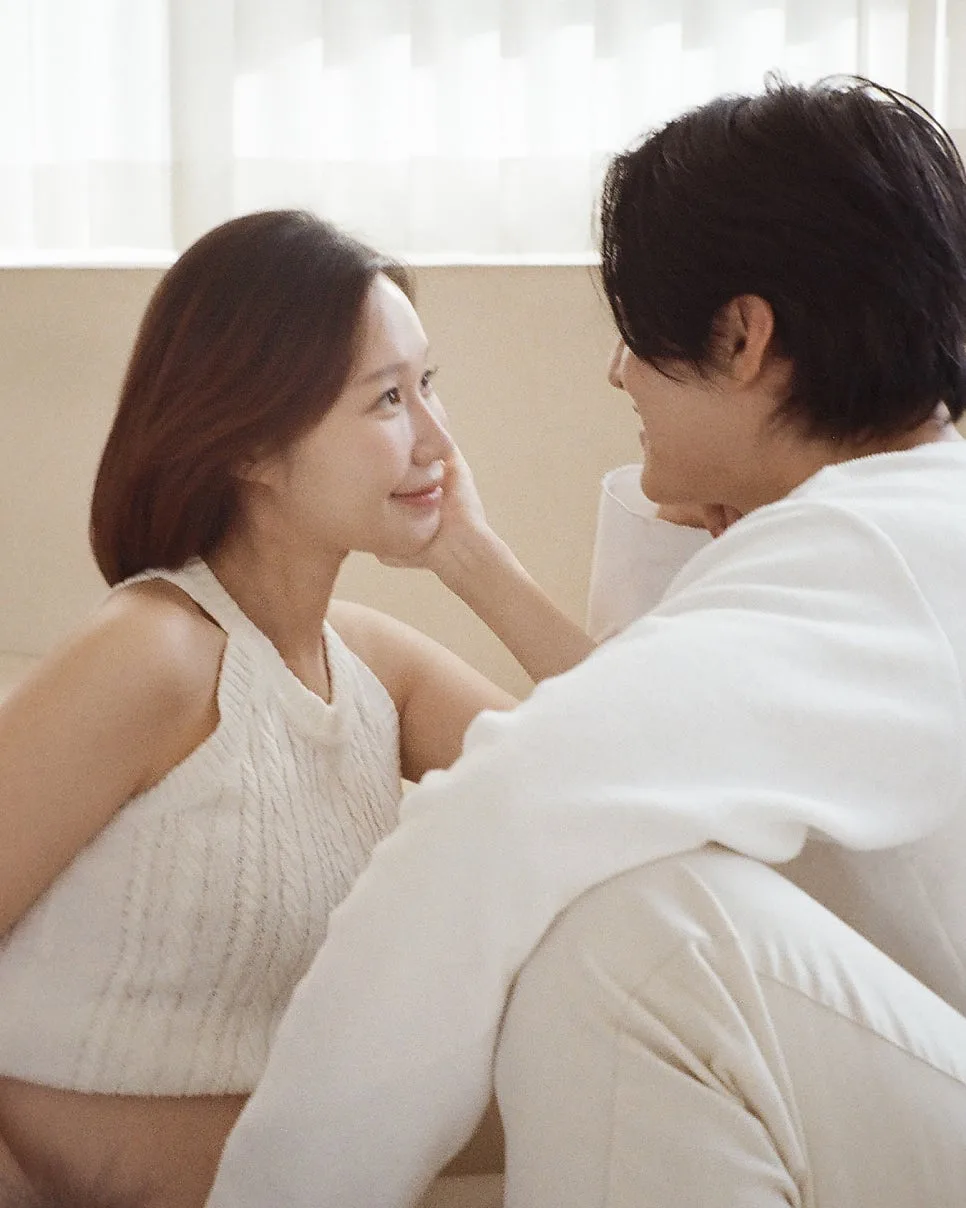 사랑방 스튜디오 사진 3