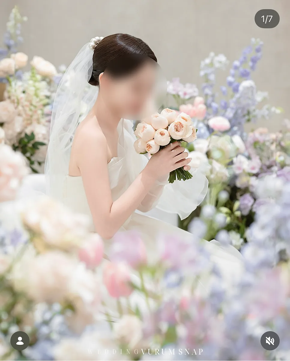부름스냅 사진 6