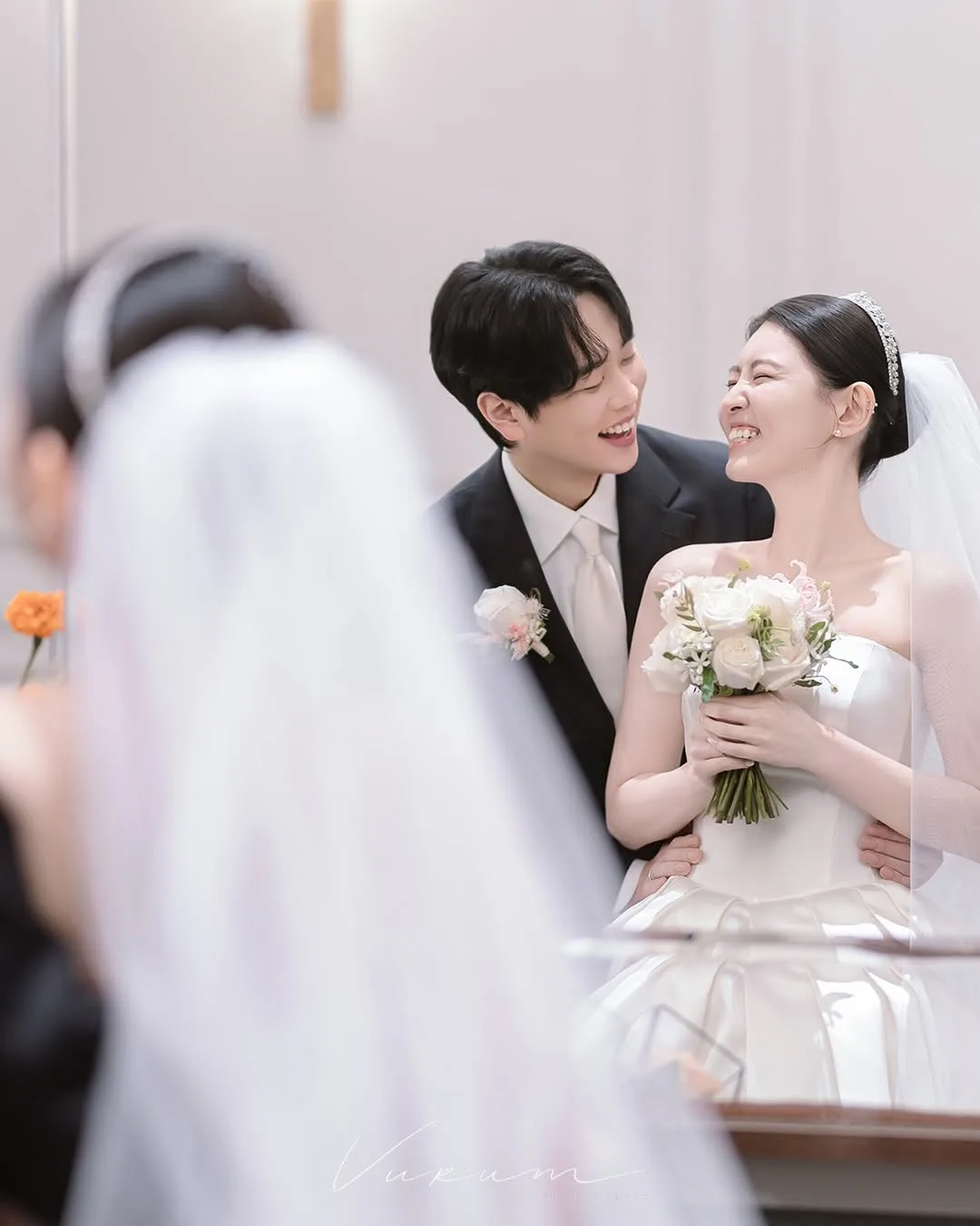 부름스냅 사진 5