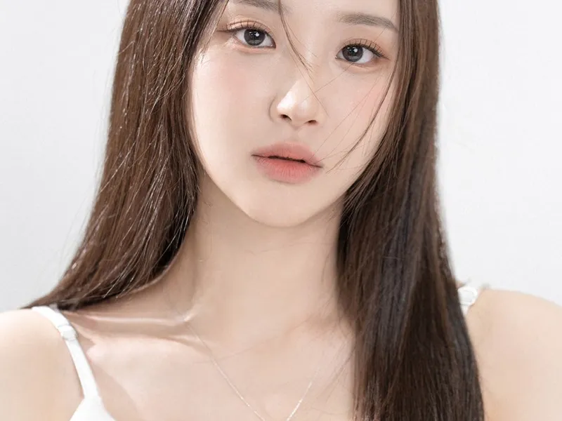리엘메이크업 사진 1