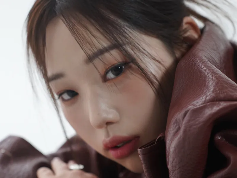 리엘메이크업 사진 3