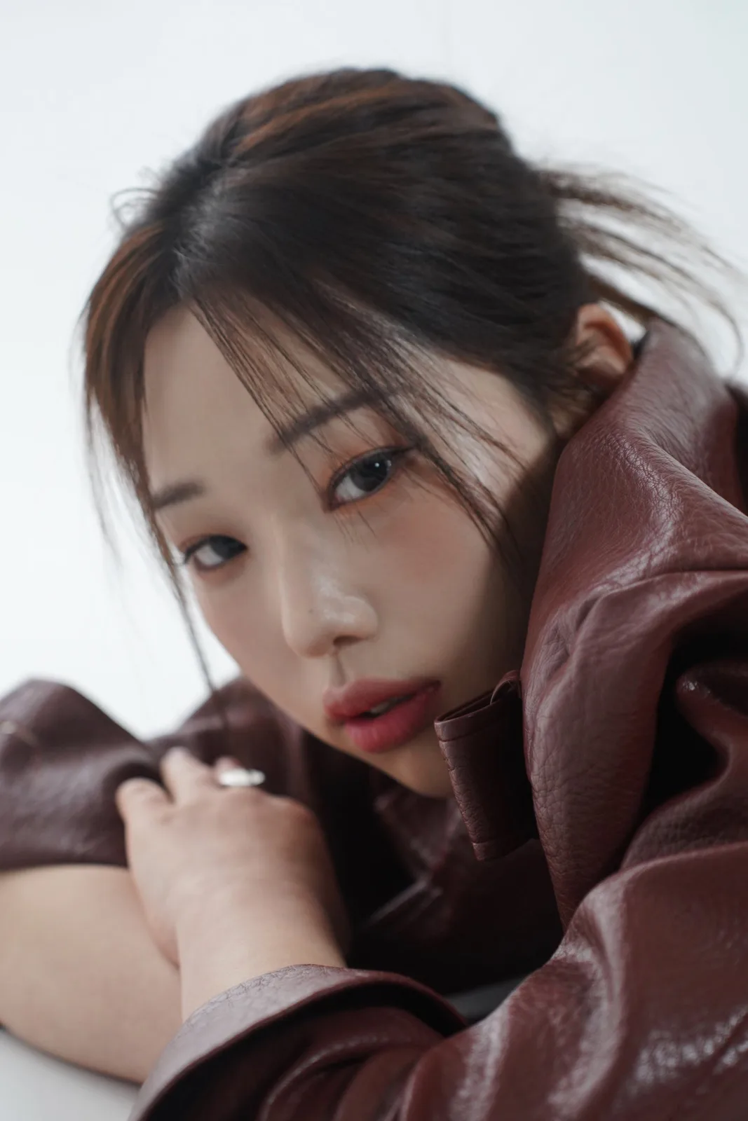 리엘메이크업 사진 3