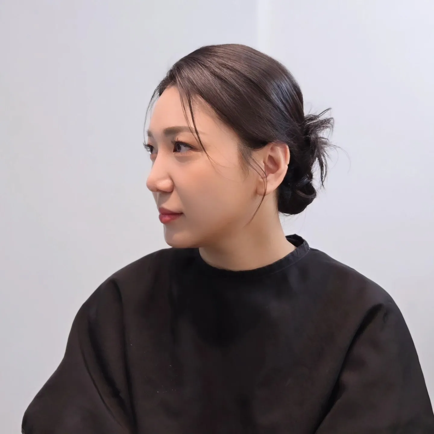 라인메이크업 사진 3