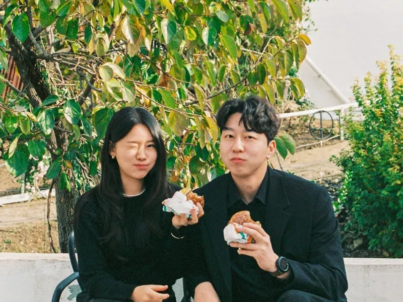 담다유 사진 2