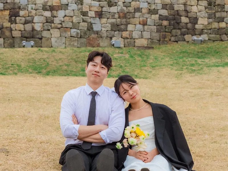 담다유 사진 1