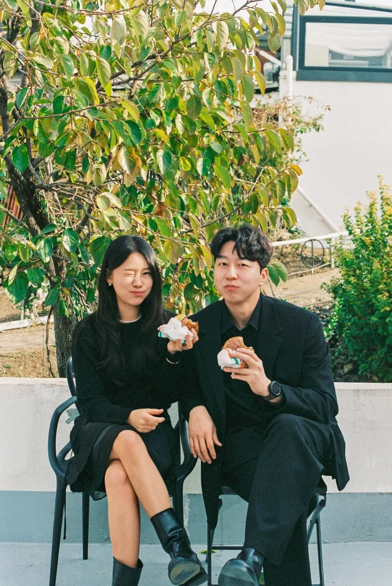 담다유 사진 2
