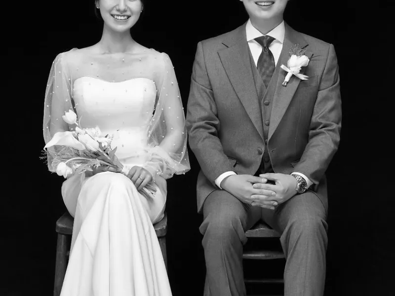 라비첸토 청담 사진 4