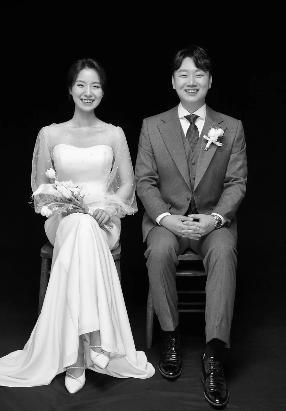 라비첸토 청담 사진 4