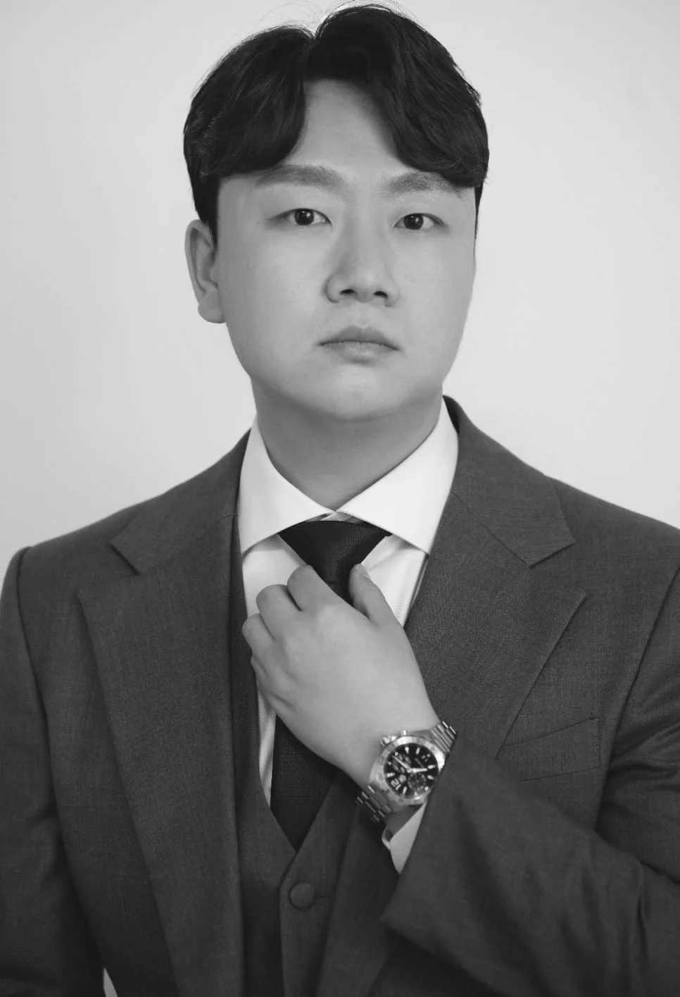 라비첸토 청담 사진 5