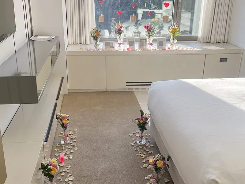 엘아슈레 사진 4