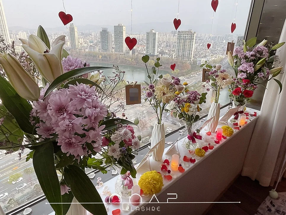 엘아슈레 사진 5