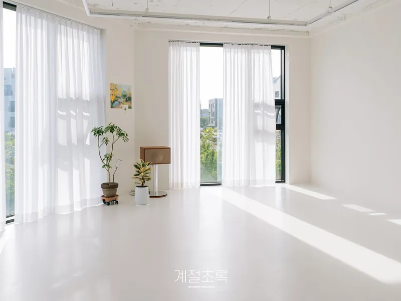 앙코르스튜디오 사진 3