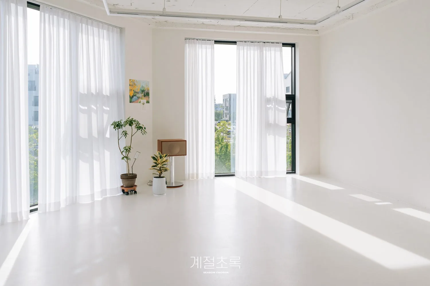 앙코르스튜디오 사진 3