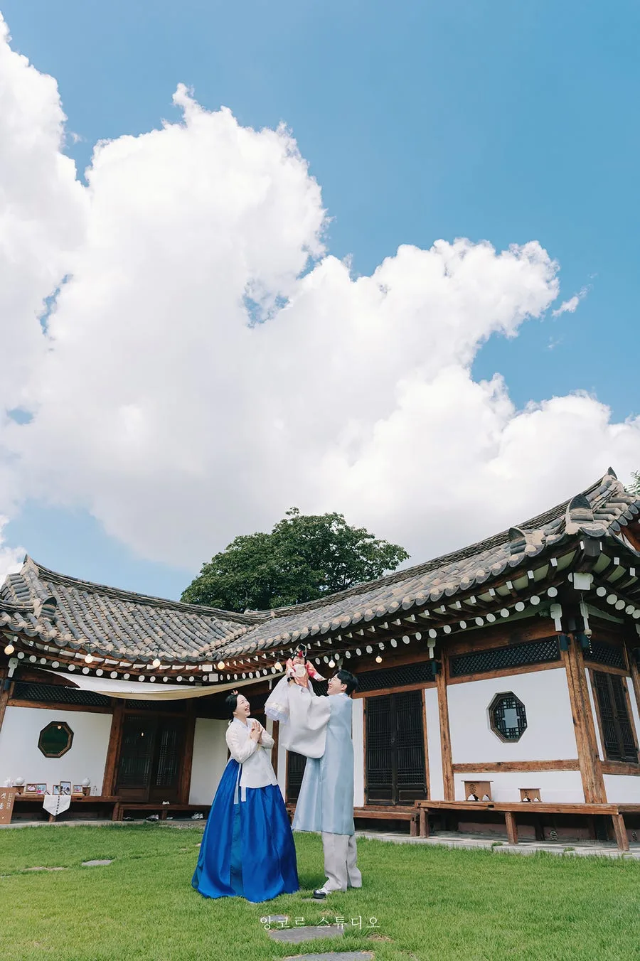 앙코르스튜디오 사진 5