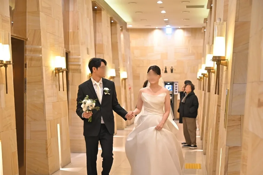 피피그라피 사진 5