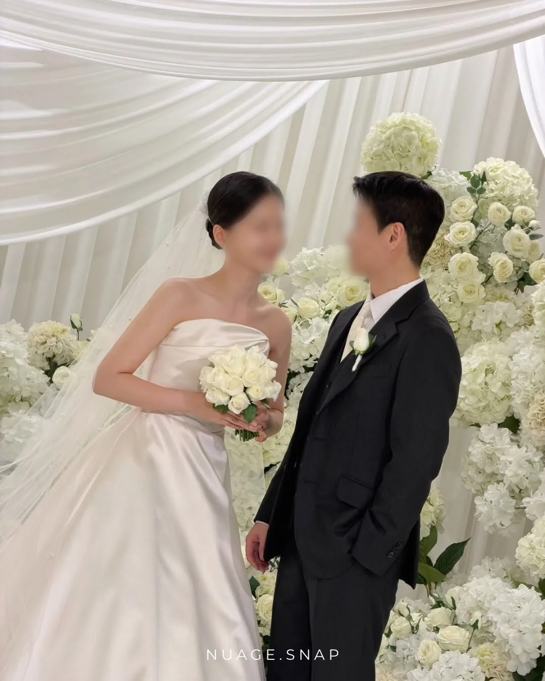 니아쥬스냅 사진 4