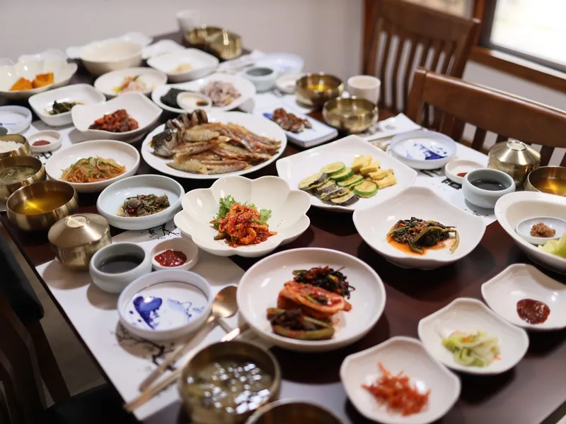 명궁관 사진 4