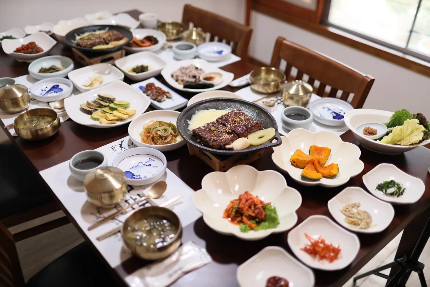 명궁관 사진 2