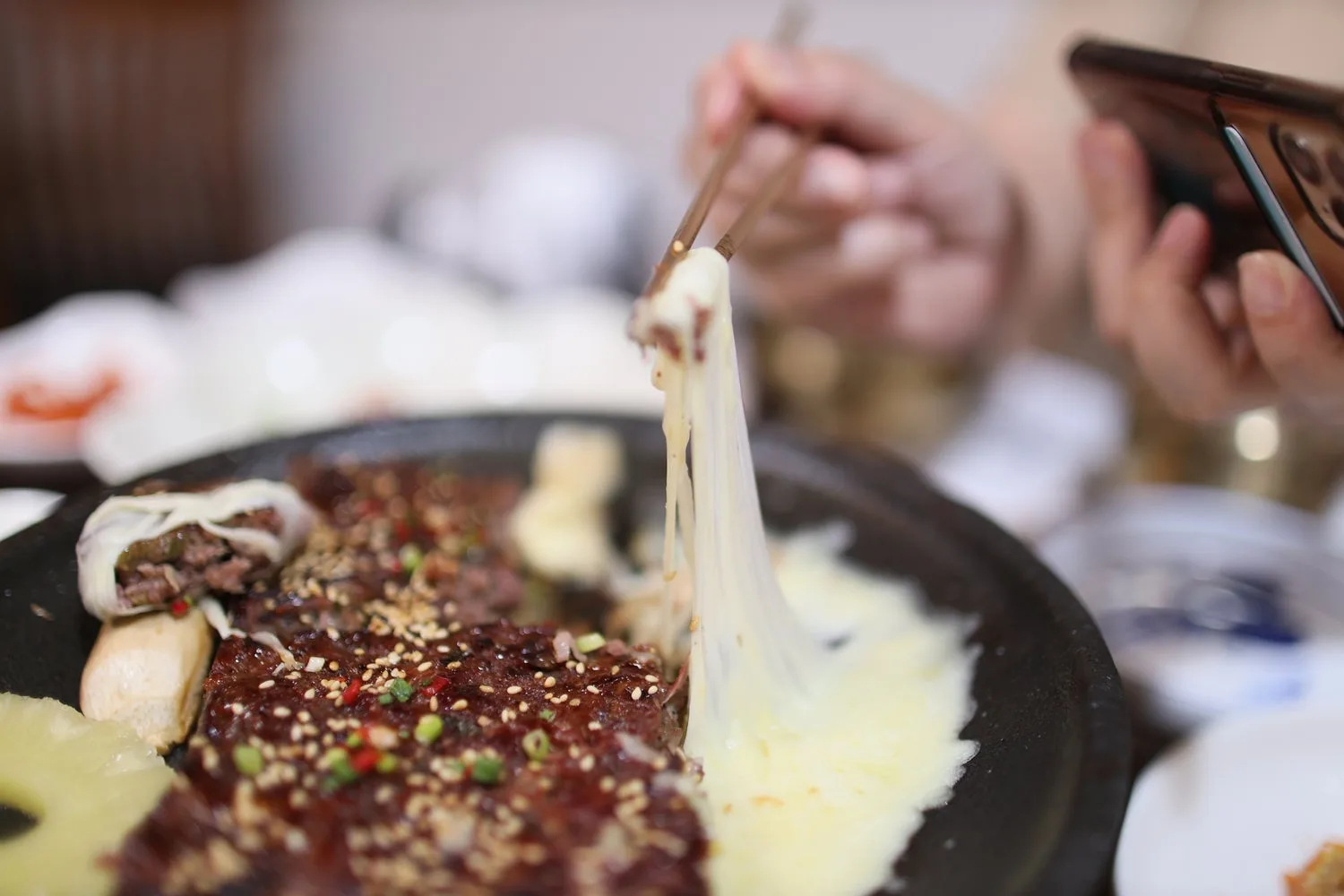명궁관 사진 6
